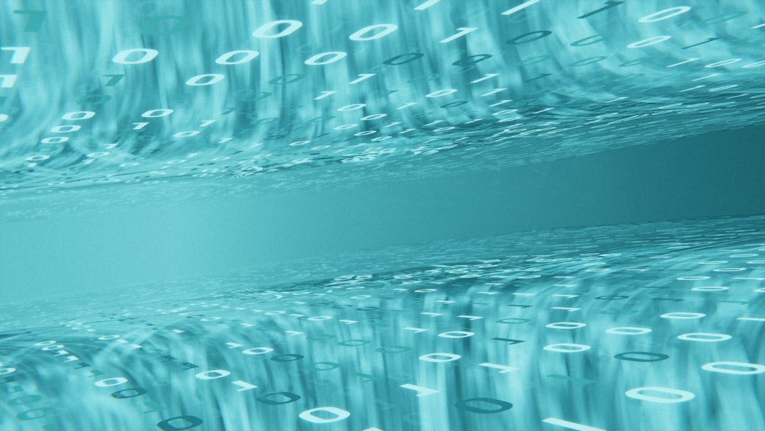 AI Education Revolution